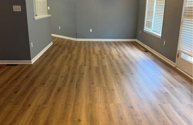 5409 Miranda Drive Gallery 4
