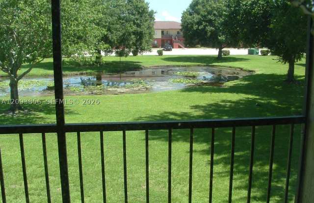 1608 University Ln Gallery 3