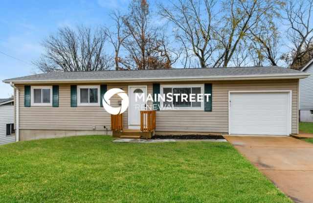 1517 Ville Rosa Lane photos photos