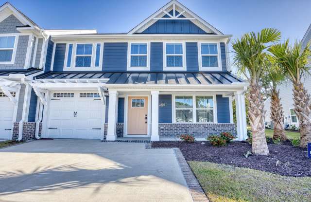2520 Evander Drive photos photos 2520 Evander Drive photos photos