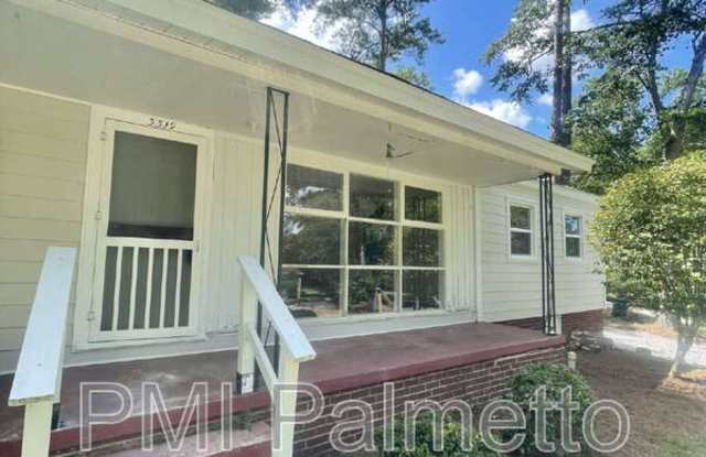 3319 Brookwood Ct photos photos