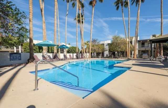 Regency Square photos photos
