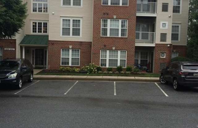 2054 HUNTING RIDGE - 2054 Hunting Ridge Drive, Owings Mills, MD 21117 2054 HUNTING RIDGE - 2054 Hunting Ridge Drive, Owings Mills, MD 21117