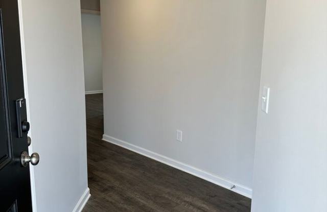 2374 Alabama 157 Gallery 4