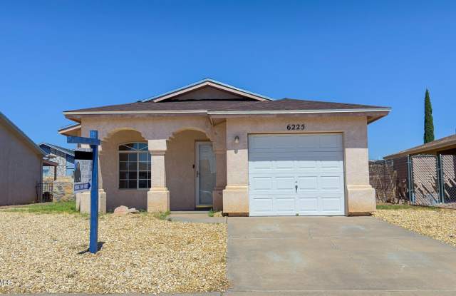 6225 Rhine Bridge Drive photos photos