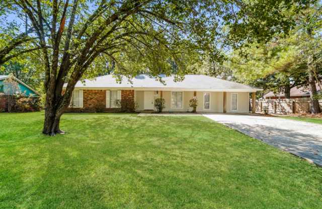 145 Bellegrove Circle photos photos