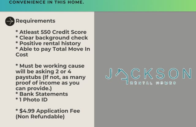 527 South Redfield Street - 527 South Redfield Street, Philadelphia, PA 19143