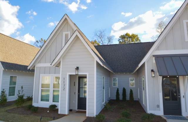 1172 Burrow Circle, Opelika Gallery 1
