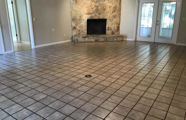8434 Brierwood Road Gallery 4