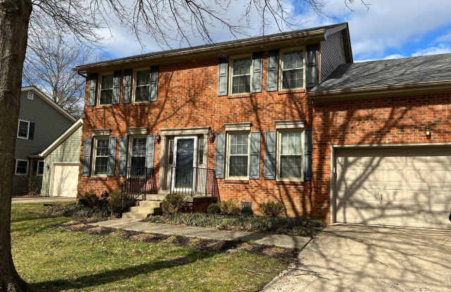 929 Woodglen Court photos photos 929 Woodglen Court photos photos