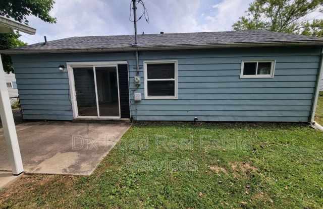 3425 Annabelle Drive Gallery 3