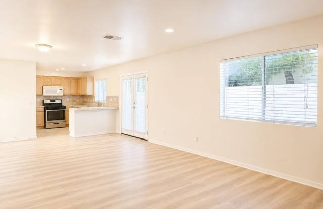 33411 Campus Lane Gallery 2