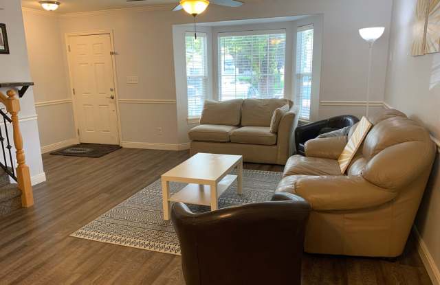 764 North 150 East Gallery 3