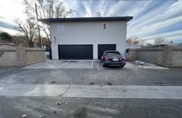 45146 Elm Avenue photos photos 45146 Elm Avenue photos photos