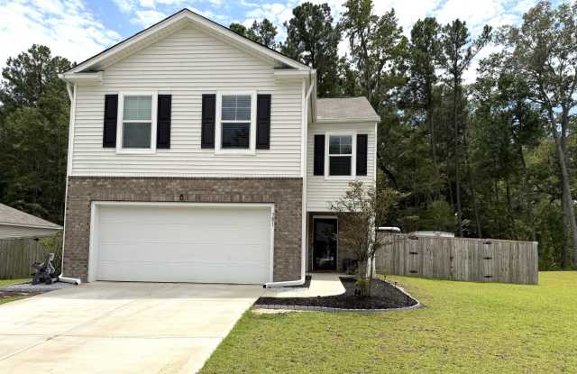381 Spruce Ivy Street photos photos