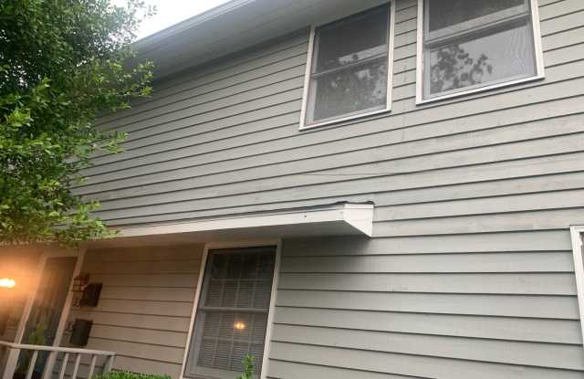 337 River Walk Drive Gallery 1