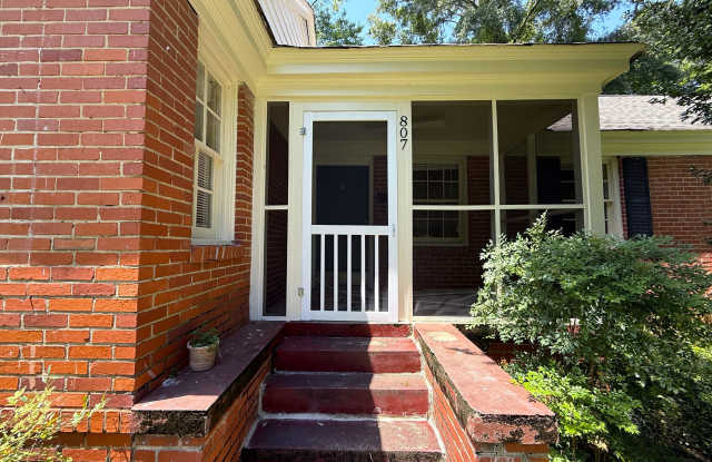 807 East Edgemont Avenue Gallery 2
