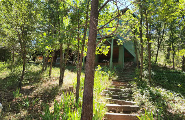 Live in The Pines ~ 2 Bed / 2 Bath for Lease photos photos