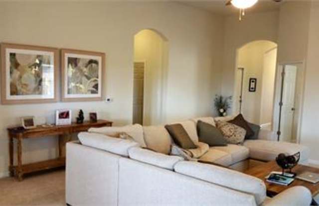 13121 Olivers Way Gallery 3