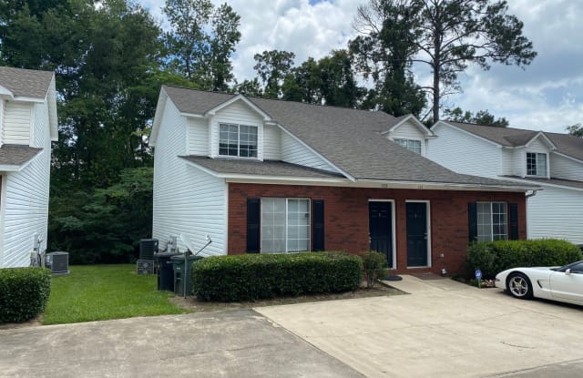 123 Belmont Road - 123 Belmont Road, Tallahassee, FL 32301
