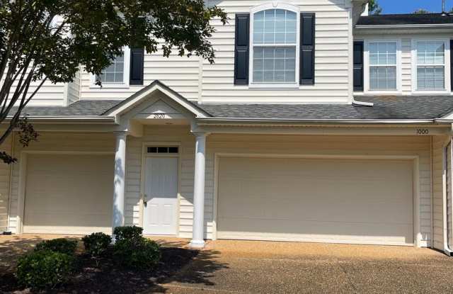 Woodsworth Village in West Neck 55+ photos photos