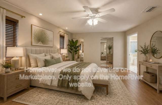 755 Sunflower Cir Gallery 4