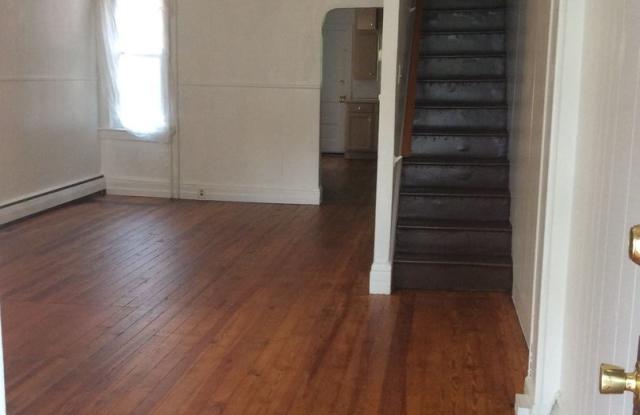 271 S. Belvidere Ave. Gallery 2