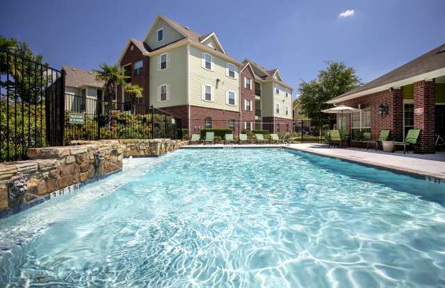 Summerwood Apartments photos photos Summerwood Apartments photos photos