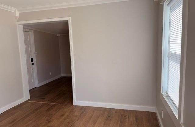 10123 Saint Katherine Gallery 3