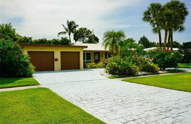 201 SW 7th Ave - 201 Southwest 7th Avenue, Boca Raton, FL 33486