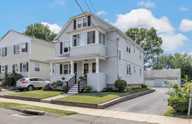 177 Graham Street photos photos