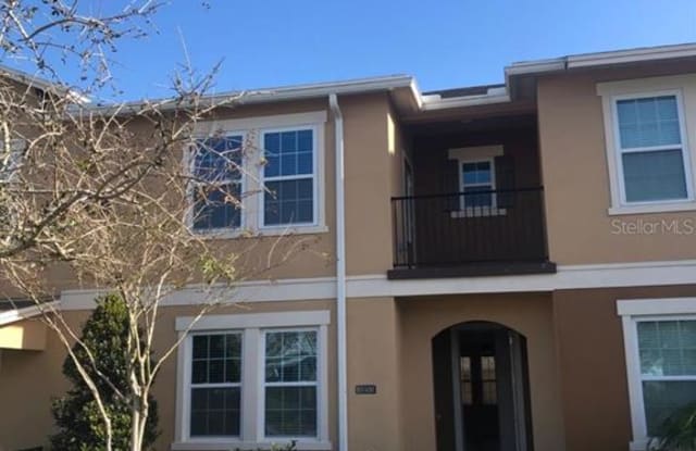 15500 HONEYBELL DRIVE - 15500 Honeybell Drive, Horizon West, FL 34787