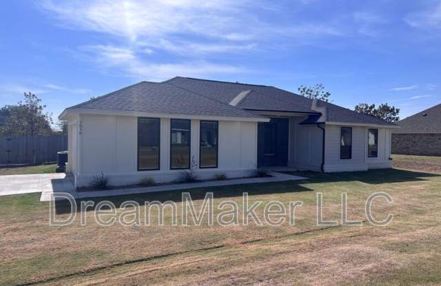 1016 Apple Blossom Way photos photos