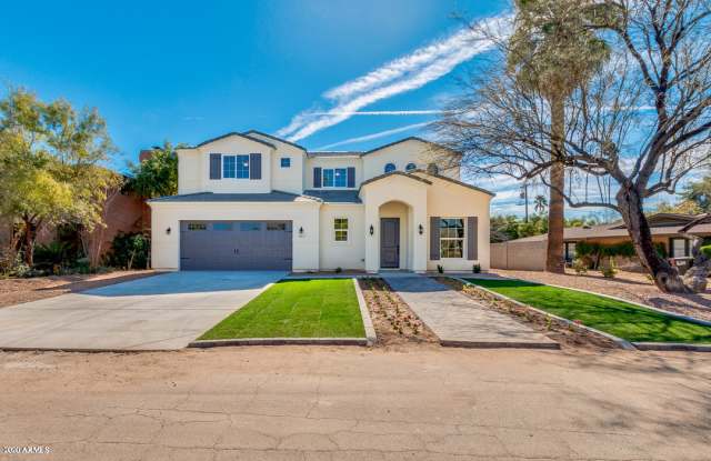 6027 E CARNATION Circle Gallery 2
