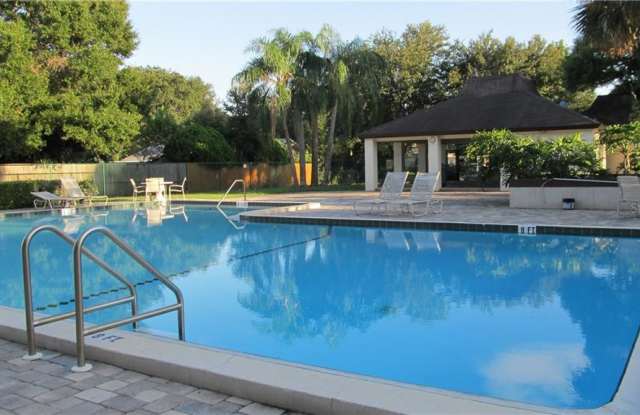 1353 WILDWOOD COURT Gallery 4