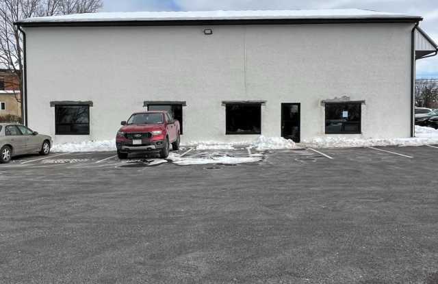 313 MAIN Street photos photos