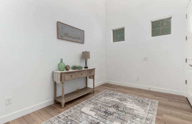 Almost new home! photos photos