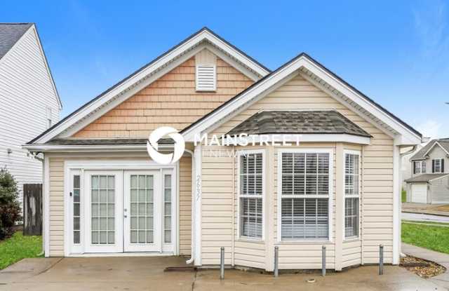 2637 River Meade Way photos photos