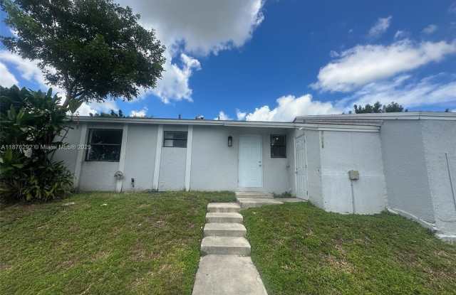 20856 Snapper Pl photos photos