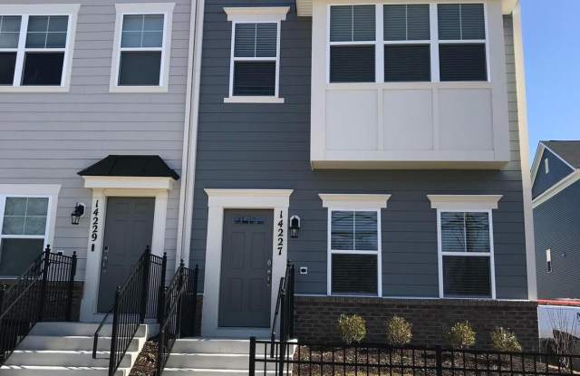 14227 TRAVILAH Road photos photos