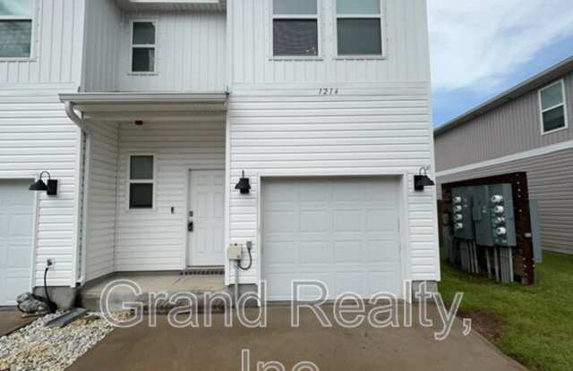 1214 Fairchild Vlg Dr Gallery 1