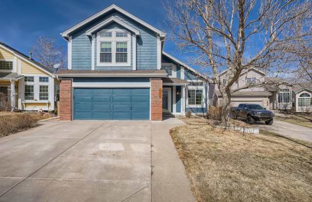 Evolve Real Estate and Property Management: Wonderful Home Available for move in on May 3rd! photos photos