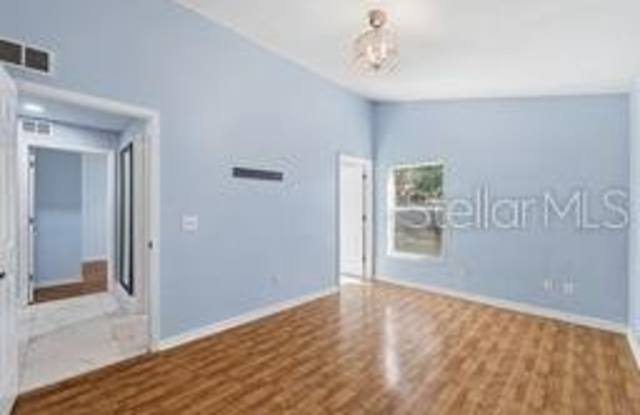 6614 NORTHHAVEN Court Gallery 3