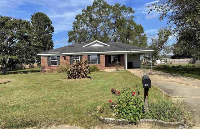 62 Northgate Circle photos photos