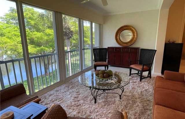 26926 Montego Pointe Ct lot: 201 photos photos