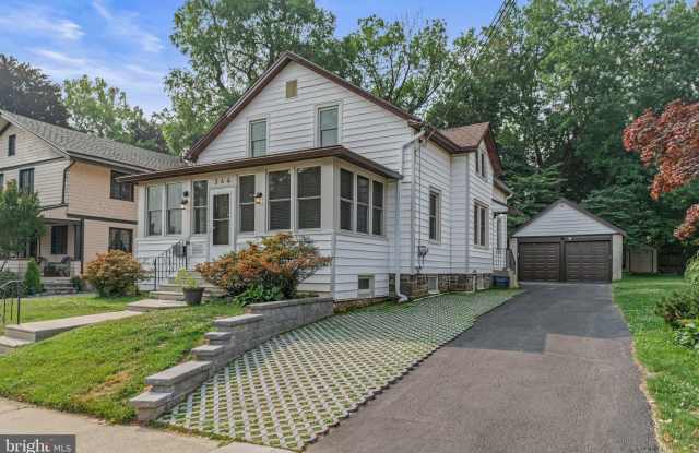 344 MEETING HOUSE LANE photos photos