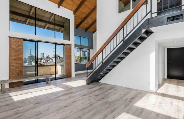 1505 PURDUE Ave unit: 304 photos photos 1505 PURDUE Ave unit: 304 photos photos