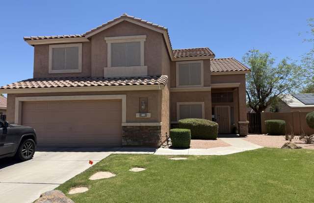 389 S COTTONWOOD Drive photos photos