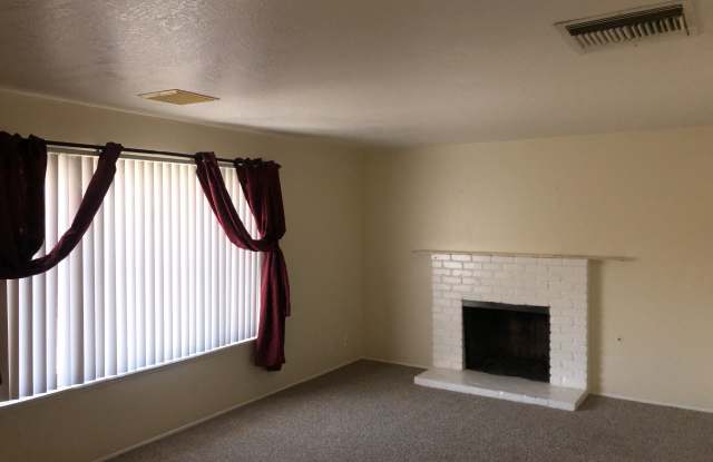1254 N Mono Ct Gallery 3