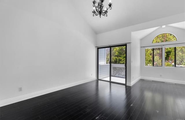 1150 West Capitol Drive photos photos